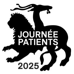 Chimères ASBL :: Association de patients :: Greffe de moelle et thérapie cellulaire