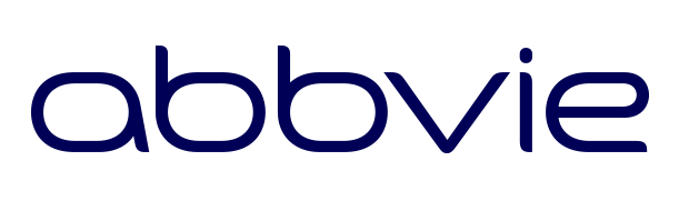 ABBVIE :: Partenaire et soutien envers l'asbl Chimères :: Association de patients :: Greffe de moelle et thérapie cellulaire