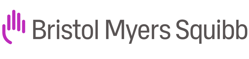 BRISTOL MYERS SQUIBB :: Partenaire et soutien envers l'asbl Chimères :: Association de patients :: Greffe de moelle et thérapie cellulaire