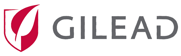 GILEAD :: Partenaire et soutien envers l'asbl Chimères :: Association de patients :: Greffe de moelle et thérapie cellulaire