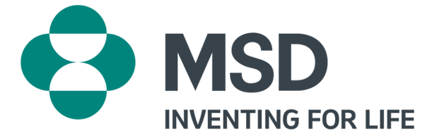 MSD :: Partenaire et soutien envers l'asbl Chimères :: Association de patients :: Greffe de moelle et thérapie cellulaire
