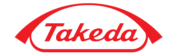TAKEDA :: Partenaire et soutien envers l'asbl Chimères :: Association de patients :: Greffe de moelle et thérapie cellulaire