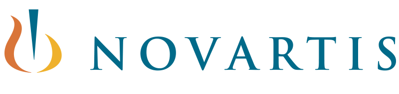 NOVARTIS :: Partenaire et soutien envers l'asbl Chimères :: Association de patients :: Greffe de moelle et thérapie cellulaire
