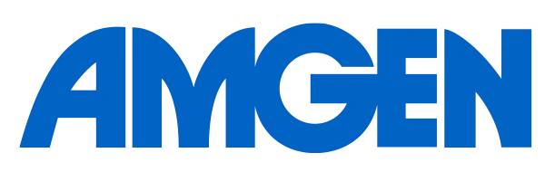 AMGEN&nbsp;:: Partenaire et soutien envers l'asbl Chimères&nbsp;:: Association de patients&nbsp;:: Greffe de moelle et thérapie cellulaire