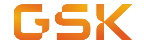 GSK&nbsp;:: Partenaire et soutien envers l'asbl Chimères&nbsp;:: Association de patients&nbsp;:: Greffe de moelle et thérapie cellulaire