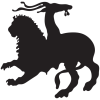 logo-chimeres-asbl