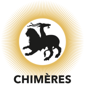 logo-chimeres-soleil
