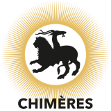 logo-chimeres-soleil